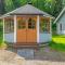 Holiday Home Kurre by Interhome