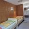 Apartment Steinacher by Interhome