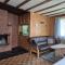 Apartment Steinacher by Interhome