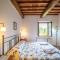 Apartment Michelangelo by Interhome