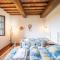 Apartment Michelangelo by Interhome