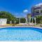 Apartment Nika-1 by Interhome