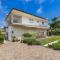 Apartment Nika-1 by Interhome