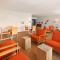 Apartment Promenade Apt 010 by Interhome