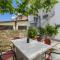 Apartment Nika-12 by Interhome