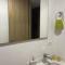 Apartamento cerca a Pereira