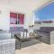 Apartment Dúplex El Faro B by Interhome