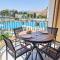Apartment Villa Francia-6 by Interhome