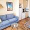 Apartment Villa Francia-6 by Interhome