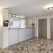 Apartment Promenade Apt 407 by Interhome