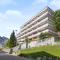 Apartment Promenade Apt 407 by Interhome