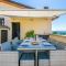 Apartment Sughera by Interhome