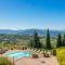 Apartment Sughera by Interhome
