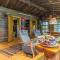 Holiday Home Kelo-kolo by Interhome