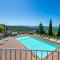 Apartment Sughera by Interhome