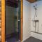 Holiday Home Kelo-kolo by Interhome