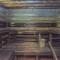 Holiday Home Kelo-kolo by Interhome