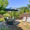Holiday Home Freesia by Interhome