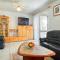 Holiday Home Freesia by Interhome