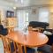 Holiday Home Freesia by Interhome