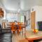 Holiday Home Freesia by Interhome