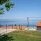 Apartment Ema-1 by Interhome