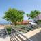 Apartment Ema-1 by Interhome