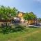 Apartment Ema-1 by Interhome