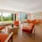 Apartment Promenade Apt 109 & Apt 110 by Interhome