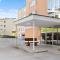 Apartment Promenade Apt 109 & Apt 110 by Interhome