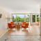 Apartment Promenade Apt 109 & Apt 110 by Interhome