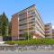 Apartment Promenade Apt 109 & Apt 110 by Interhome