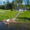 Holiday Home Eerola by Interhome