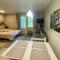 Holiday Home Loma-koli 1 by Interhome