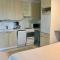 Holiday Home Loma-koli 1 by Interhome
