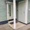 Holiday Home Loma-koli 1 by Interhome