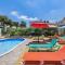 Apartment Nika-9 by Interhome