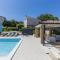 Villa Dream house by Interhome Villa Dream house by Interhome
