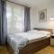 Holiday Home Kiwi by Interhome