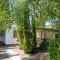 Holiday Home Kiwi by Interhome