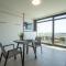 Studio Zeezicht by Interhome