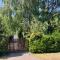 Holiday Home Kiwi by Interhome