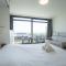 Studio Zeezicht by Interhome