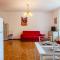 Apartment Condominio dei Giardini by Interhome