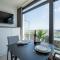 Studio Studio Zeezicht by Interhome