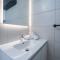 Studio Zeezicht by Interhome