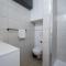 Studio Studio Zeezicht by Interhome