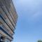 Studio Zeezicht by Interhome