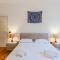 Apartment Condominio dei Giardini by Interhome
