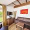 Apartment Emma-5 by Interhome